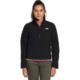 Load image into Gallery viewer, The North Face Womens Shelbe Raschel Pullover