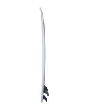 Load image into Gallery viewer, Magnet Protech 2