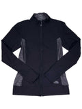 Load image into Gallery viewer, Womens VaporWick Full Zip Jacket