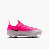 Load image into Gallery viewer, Nike Jr. Mercurial Vapor 17 Academy Big Kids' Multi-Ground Low-Top Soccer Cleats