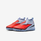 Load image into Gallery viewer, Nike Jr. Phantom 6 High Academy Kids' Turf Soccer Shoes