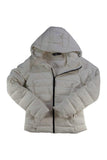 Load image into Gallery viewer, Women's Stretch Down Jacket