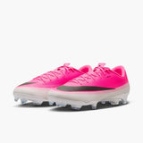 Load image into Gallery viewer, Nike Mercurial Vapor 17 Academy Multi-Ground Low-Top Soccer Cleats