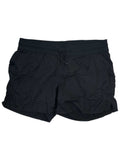 Load image into Gallery viewer, Women's Aphrodite Motion Short