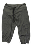 Load image into Gallery viewer, 3/4 Sweatpants
