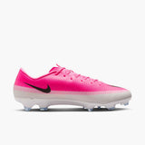 Load image into Gallery viewer, Nike Mercurial Vapor 17 Academy Multi-Ground Low-Top Soccer Cleats