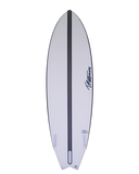 Load image into Gallery viewer, S-Twin