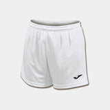 Load image into Gallery viewer, Real Short White - Women's