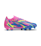 Load image into Gallery viewer, PUMA ULTRA MATCH ENERGY FIRM GROUND CLEATS