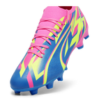 Load image into Gallery viewer, PUMA ULTRA MATCH ENERGY FIRM GROUND CLEATS