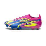 Load image into Gallery viewer, Puma Ultra Ultimate Energy FG/AG Firm Ground Soccer Cleats