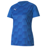 Load image into Gallery viewer, Puma Team Final 21 Women's Soccer Jersey