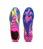 Load image into Gallery viewer, Puma Ultra Ultimate Energy FG/AG Firm Ground Soccer Cleats