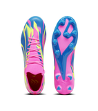 Load image into Gallery viewer, PUMA ULTRA MATCH ENERGY FIRM GROUND CLEATS