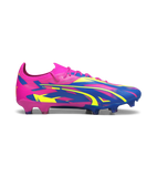 Load image into Gallery viewer, Puma Ultra Ultimate Energy FG/AG Firm Ground Soccer Cleats
