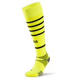 Load image into Gallery viewer, Puma Borussia Dortmund Home Sock