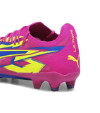 Load image into Gallery viewer, Puma Ultra Ultimate Energy FG/AG Firm Ground Soccer Cleats