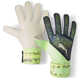Load image into Gallery viewer, PUMA ULTRA GRIP 2 RC GOALKEEPER GLOVES
