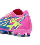 Load image into Gallery viewer, PUMA ULTRA MATCH ENERGY FIRM GROUND CLEATS