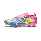 Load image into Gallery viewer, PUMA ULTRA MATCH ENERGY FIRM GROUND CLEATS