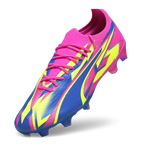 Load image into Gallery viewer, Puma Ultra Ultimate Energy FG/AG Firm Ground Soccer Cleats