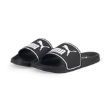 Load image into Gallery viewer, Puma Leadcat 2.0 Sandal