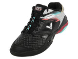 Load image into Gallery viewer, Victor P9200 夯 C (Black)