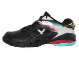 Load image into Gallery viewer, Victor P9200 夯 C (Black)
