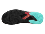 Load image into Gallery viewer, Victor P9200 夯 C (Black)