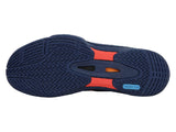 Load image into Gallery viewer, Victor P6500 B (Medival Blue)
