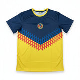 Load image into Gallery viewer, Sport Design Sweden Club America Men's Sideline Tee
