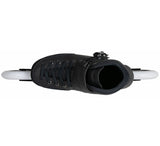 Load image into Gallery viewer, Powerslide Puls 125 Trinity Racing Skates