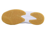 Load image into Gallery viewer, Victor A170 AF Badminton Shoes (White)