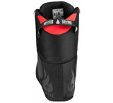 Load image into Gallery viewer, MyFit Recall Dual Fit Liners