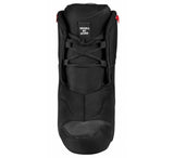 Load image into Gallery viewer, MyFit Recall Dual Fit Liners