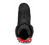 Load image into Gallery viewer, MyFit Recall Dual Fit Liners