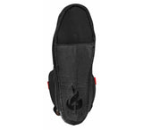 Load image into Gallery viewer, MyFit Recall Dual Fit Liners