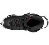 Load image into Gallery viewer, Powerslide Tau 90 Carbon Skates