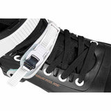 Load image into Gallery viewer, Powerslide Next SL 80 Skates