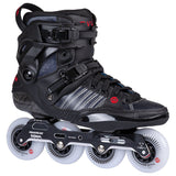 Load image into Gallery viewer, Powerslide HC Evo Pro 80 Skates