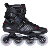 Load image into Gallery viewer, Powerslide HC Evo Pro 80 Skates