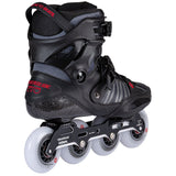 Load image into Gallery viewer, Powerslide HC Evo Pro 80 Skates