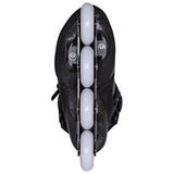 Load image into Gallery viewer, Powerslide HC Evo Pro 80 Skates