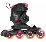 Load image into Gallery viewer, Doop Dusk 90 Skates