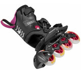 Load image into Gallery viewer, Doop Dusk 90 Skates