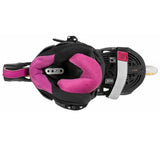 Load image into Gallery viewer, Doop Dusk 90 Skates