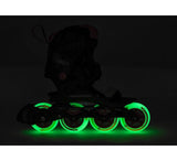 Load image into Gallery viewer, Doop Dusk 90 Skates