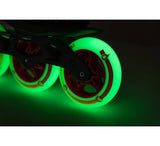 Load image into Gallery viewer, Doop Dusk 90 Skates