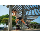 Load image into Gallery viewer, Doop Dusk 90 Skates
