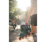 Load image into Gallery viewer, Doop Dusk 90 Skates